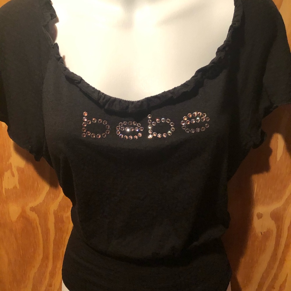 Bebe Women’s shirt